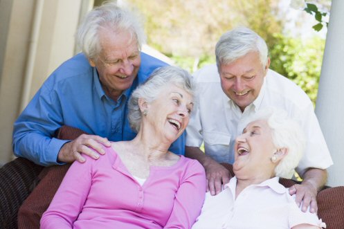 nursing_home.jpg