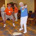 old_people_moving.jpg